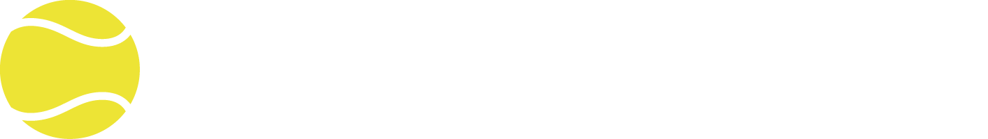 Vig-Tennisklub-logo-2025-hvid