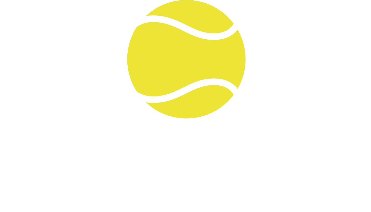 Vig-Tennisklub-logo-2025-tagline